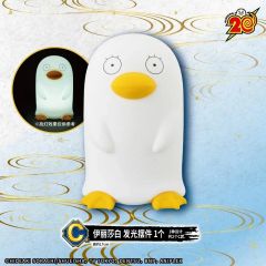 一番くじ 銀魂 B賞銀時 フィギュア その他上位賞タオル ラグマット
