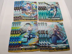 2026年最新】ストイケイア トリガーの人気アイテム - メルカリ