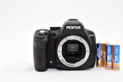 ☆極上品☆《ショット数4,712回》ニコン Nikon D800 ボディ 《元箱付き