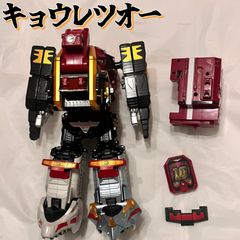 シークレット》黄昏ミミ＆トワイライトMk.3 ー挑戦のヒロインー