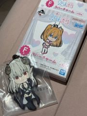 バーレスク東京 みう 神マイド No.6 63ANGEL プロマイド - メルカリ