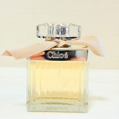 新品未開封 Dior Diorissimo PARFUM ディオール ディオリッシモ