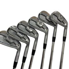 総額9万円相当！美品ゴルフクラブセットRMX TOURMODEL初心者中級者向け