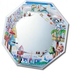 えだまめさま専用 - メルカリ