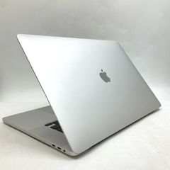 MacBook Pro 16
