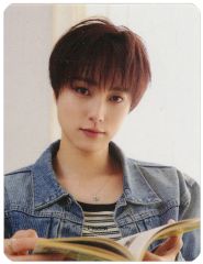 中古】邦楽CD indigo la End / 哀愁演劇 天使のタイトロープ/夜風と