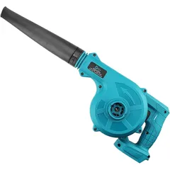 2026年最新】マキタ(Makita) 充電式ブロワ集じん機 18vの人気アイテム