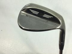 フォーティーンSWサンドウェッジC030メンズゴルフクラブ初心者中古