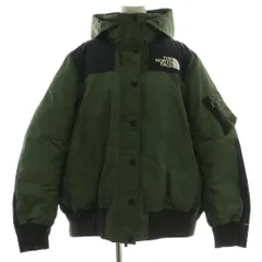 2026年最新】sacai ノースフェイスの人気アイテム - メルカリ