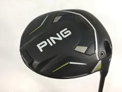 2026年最新】g430 10k ヘッドの人気アイテム - メルカリ