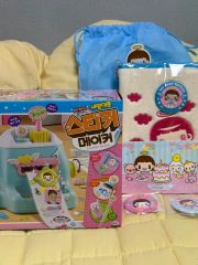 メイクアップ 激レア コスメピコ もっとかわいくなりたいな