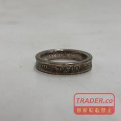 03w15422 海瀬蒼羽 等身大タペストリー うるりひ老師