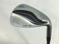 返品OK 【中古ゴルフクラブ】アナライズ マーク金井 マジック マリガン
