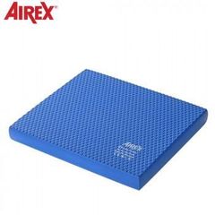 AIREX エアレックス トレーニングマット フィットネスマット コロネラ