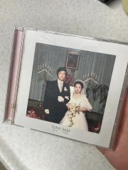Sランク美品】The Black Skirts TEAM BABY 日本盤 - メルカリ