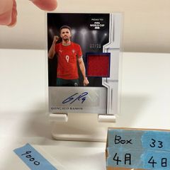 イギリス限定】フットサルコラボプロモ 全種セット 未開封品 ポケモン