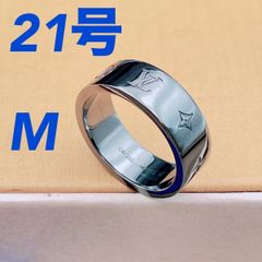 ◇ティファニー◇新品仕上済 Tiffany&Co. ベネチアン ブレスレット 