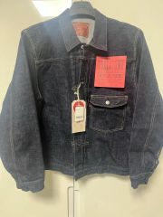 フルカウント S2107SSHW Master Of Reality11.5oz - メルカリ