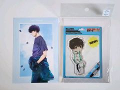 9番街レトロ グッズまとめ売り - メルカリ