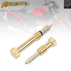 4個セット】ヤマハ 純正ガスケット V-max XV FZ750 FJ1200 - メルカリ