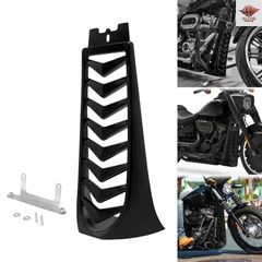 ゆ*う様 BRIDGESTONE エコフォーム (週末300円オークション予定 