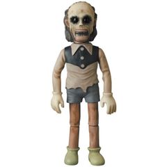 中野広道 暗黒エンターテイメント 1stカラー | Mercari