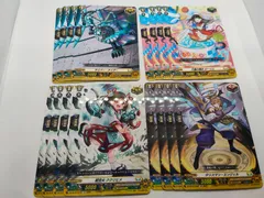 2026年最新】ケテルサンクチュアリ 4コンの人気アイテム - メルカリ