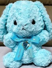 ベイビーザスターズシャインブライト♡うさくみゃ ぬいぐるみ