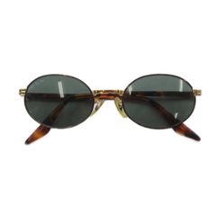 227 Ray Ban レイバン ボシュロム サングラス べっ甲 - メルカリ
