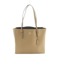 2026年最新】coach モリートートの人気アイテム - メルカリ