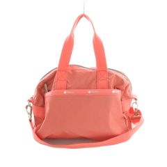 美品☆レスポートサック☆ GALLARDA　 MEDIUM 2 美品☆レスポートサック☆MEDIUM 2 WAY TOTE☆GALLARDA - メルカリ