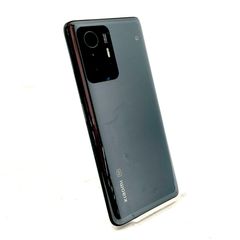美品 Xiaomi13 simフリー BLU済み - メルカリ