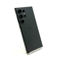 超美品Galaxy S23 Ultra 512GB Dual Sim ブラック - メルカリ