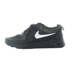 NIKE ウィメンズ エア マックス シア 25cm - メルカリ