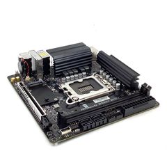 Intel Core i7 9700 マザーボード メモリセット - メルカリ