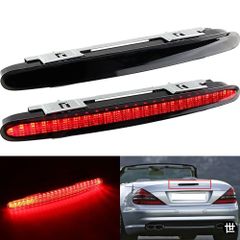 ☆スバル純正プラズマクラスターLEDルームランプ ☆ジャンク扱い