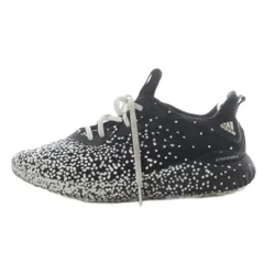 2026年最新】adidas(アディダス) Alpha BOUNCE RC 2(アルファバウンス