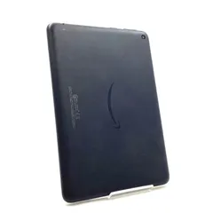 【全額返金保証】【最速発送】Amazon Fire HD 8 Plus (第10世代)  8インチ 64GB 動作確認済のサムネイル