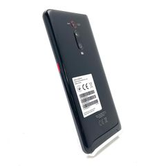 Xiaomi Mi9T Pro 120GB RAM6GB CPUオクタコア - メルカリ