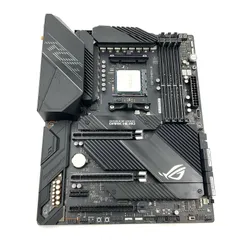 2026年最新】Ryzen 9 5950X の人気アイテム - メルカリ