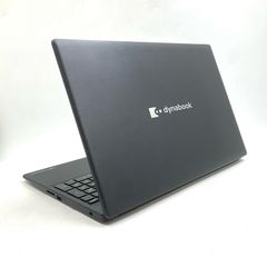 MacBook Pro 13