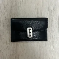 vunque オカム 룬 カードウォレット トレカホルダーのサムネイル