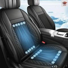 party upフラットシート シグナス2型用 - メルカリ