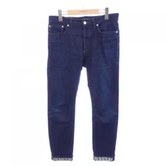 ディオール DIOR オブリーク OBLIQUE 193DS10C226X ジーンズのサムネイル