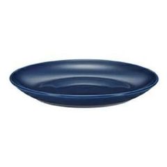 wtaps AFRD 01 / TRAY CERAMIC. TSUKAMOTO - メルカリ