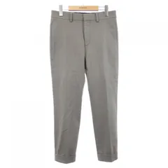 エルメス HERMES 465500H6 パンツのサムネイル