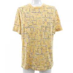 エルメス HERMES LABYRINTHE HORSEBIT *01-5779 Tシャツのサムネイル