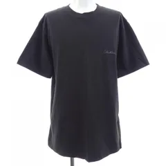 ディオール DIOR 493J696B0817 Tシャツのサムネイル