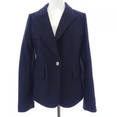 マッキントッシュロンドン MACKINTOSH LONDON ジャケットのサムネイル