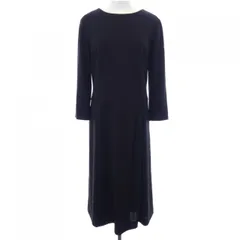 アクアスキュータム Aquascutum ワンピース